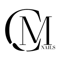 MC Nails (boutique MC Beauty, nouvelle fenêtre)
