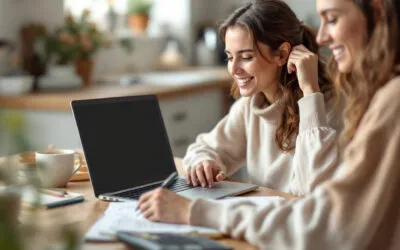 Financer sa formation beauté : OPCO, FAFCEA, France Travail ou paiement personnel