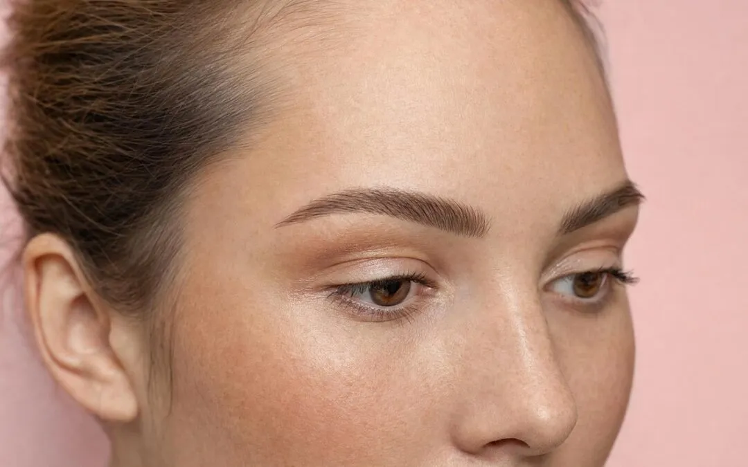 Microblading et maquillage permanent : les obligations avant d&rsquo;exercer